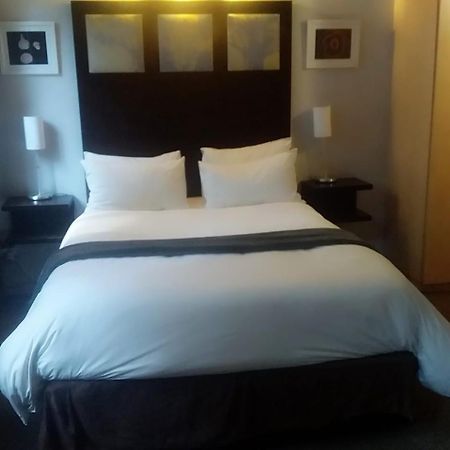 Mabungubwe Hotel Apartments - Home Away From Home جوهانسبورغ المظهر الخارجي الصورة