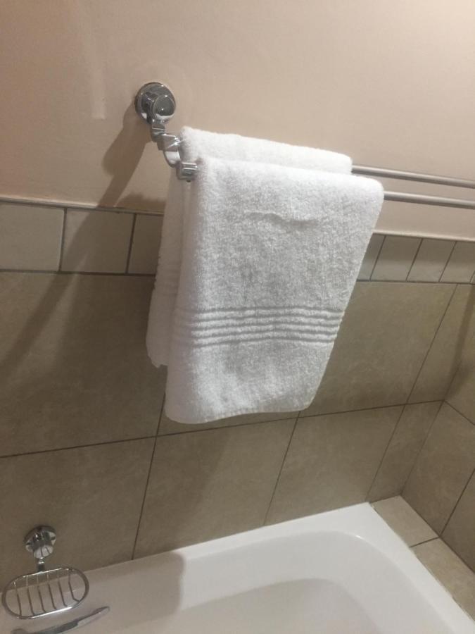 Mabungubwe Hotel Apartments - Home Away From Home جوهانسبورغ المظهر الخارجي الصورة