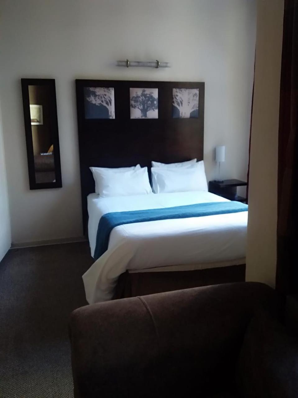 Mabungubwe Hotel Apartments - Home Away From Home جوهانسبورغ المظهر الخارجي الصورة
