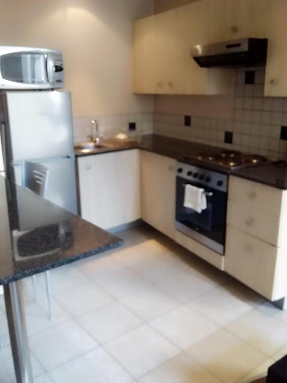Mabungubwe Hotel Apartments - Home Away From Home جوهانسبورغ المظهر الخارجي الصورة