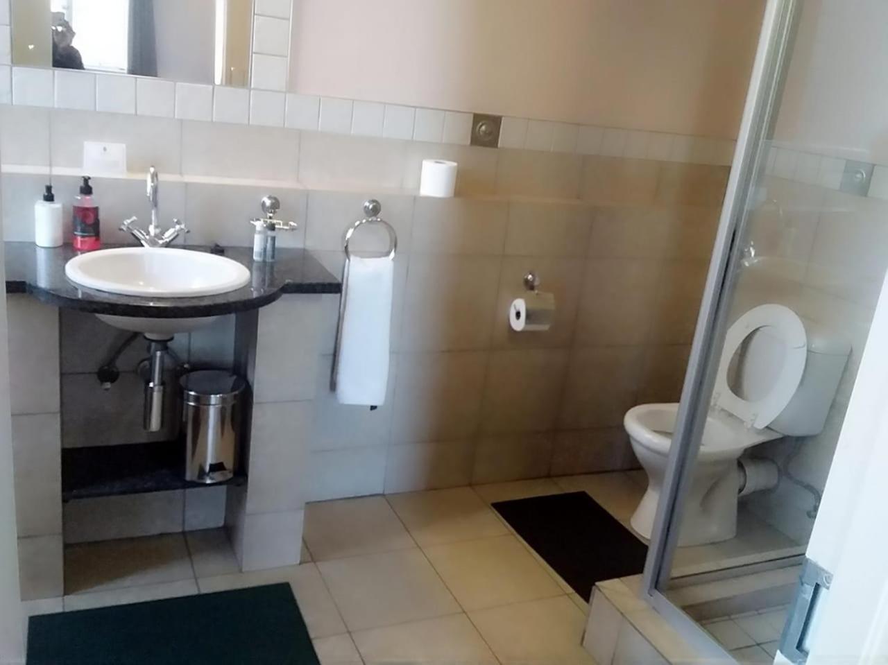 Mabungubwe Hotel Apartments - Home Away From Home جوهانسبورغ المظهر الخارجي الصورة