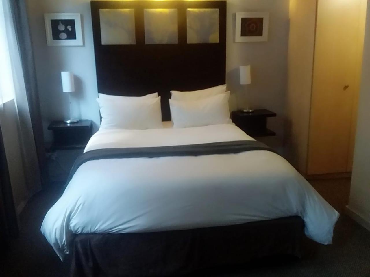 Mabungubwe Hotel Apartments - Home Away From Home جوهانسبورغ المظهر الخارجي الصورة