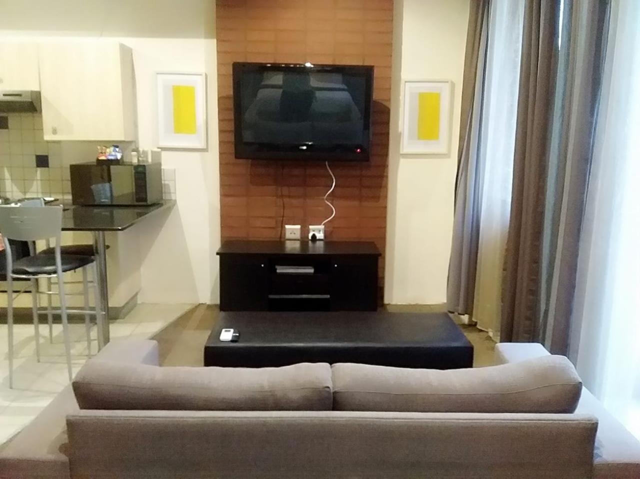Mabungubwe Hotel Apartments - Home Away From Home جوهانسبورغ المظهر الخارجي الصورة