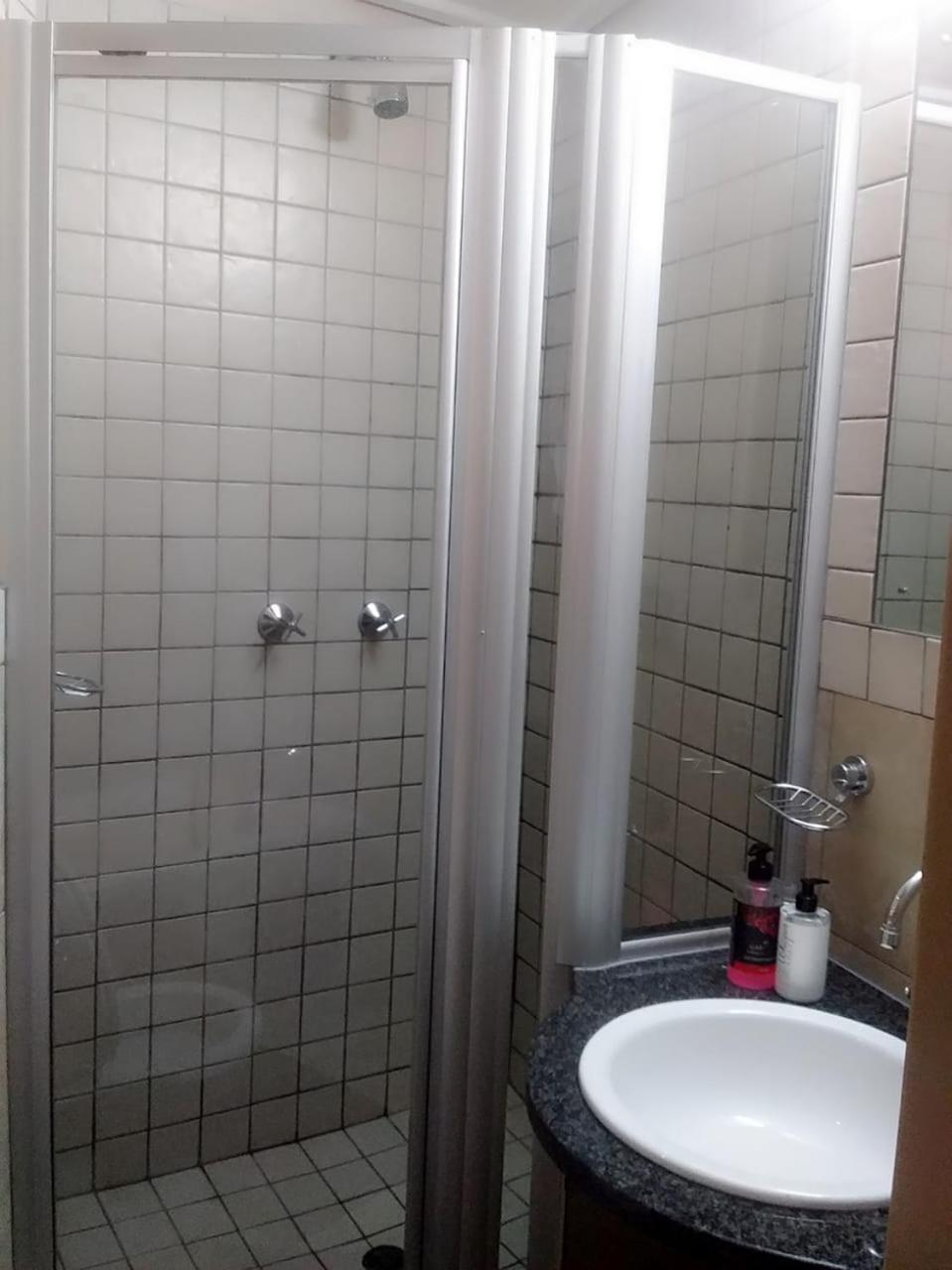 Mabungubwe Hotel Apartments - Home Away From Home جوهانسبورغ المظهر الخارجي الصورة