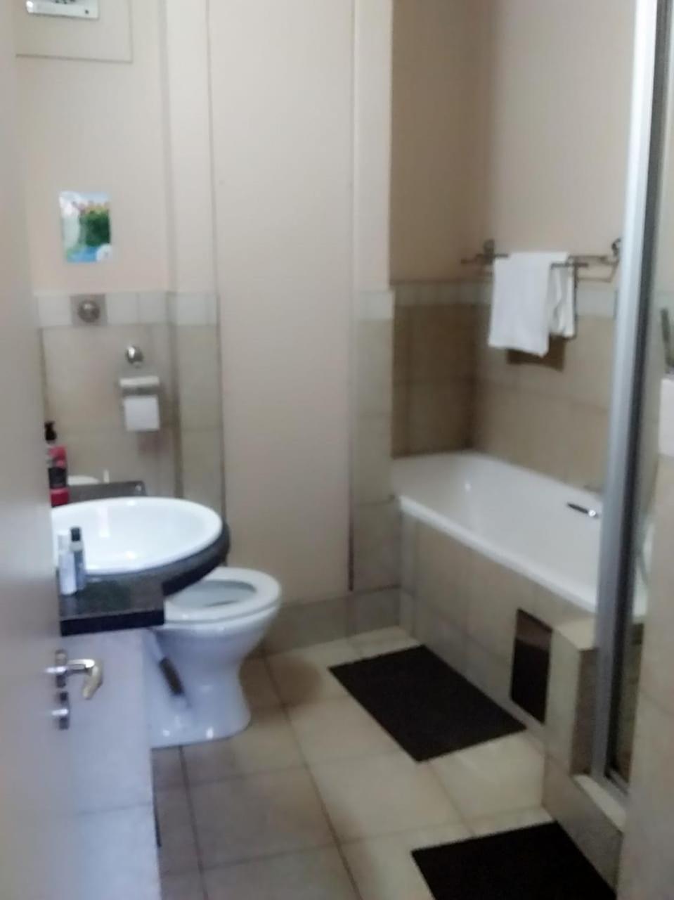 Mabungubwe Hotel Apartments - Home Away From Home جوهانسبورغ المظهر الخارجي الصورة