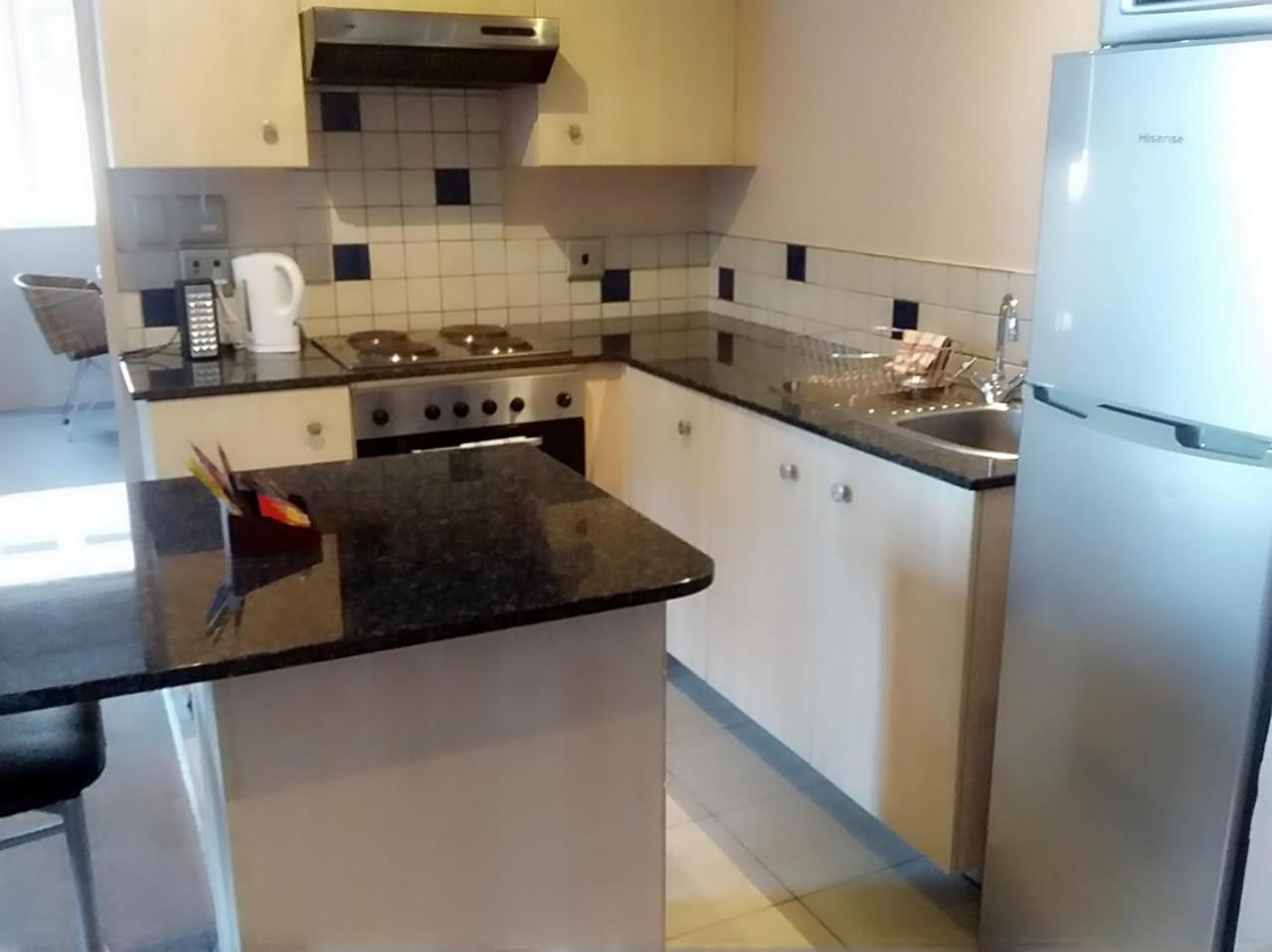 Mabungubwe Hotel Apartments - Home Away From Home جوهانسبورغ المظهر الخارجي الصورة