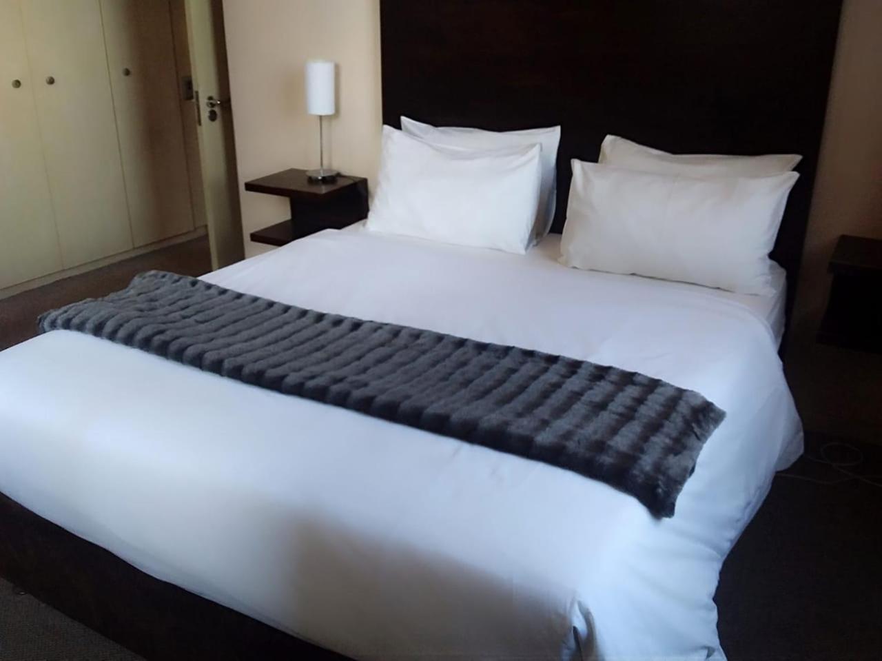 Mabungubwe Hotel Apartments - Home Away From Home جوهانسبورغ المظهر الخارجي الصورة